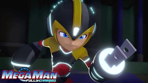 elec man mega man fully charged|Elec Man .
